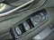 2025 Cadillac CT5 V-Series