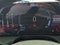 2025 Cadillac CT5 V-Series