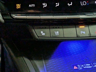 2025 Cadillac CT5 V-Series