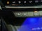 2025 Cadillac CT5 V-Series