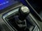 2025 Cadillac CT5 V-Series