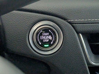 2025 Cadillac CT5 V-Series