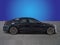 2025 Cadillac CT5 V-Series