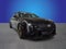 2025 Cadillac CT5 V-Series