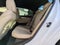 2021 Cadillac CT5 Luxury