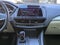 2021 Cadillac CT5 Luxury
