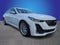 2021 Cadillac CT5 Luxury