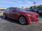 2020 Cadillac CT5 Premium Luxury