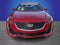 2020 Cadillac CT5 Premium Luxury