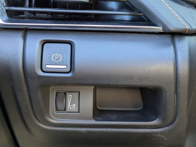 2024 Cadillac CT5 Sport