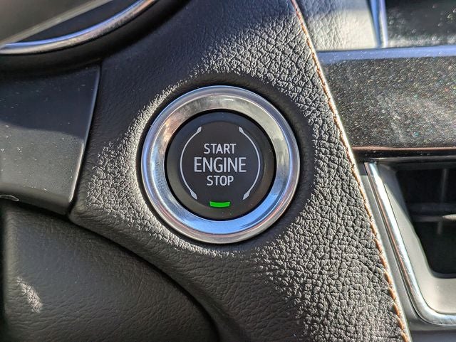 2024 Cadillac CT5 Sport