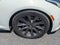 2021 Cadillac CT5 V-Series