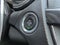 2021 Cadillac CT5 V-Series
