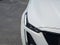 2021 Cadillac CT5 V-Series
