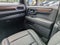 2026 GMC Yukon Denali Reserve