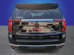 2026 GMC Yukon Denali Reserve