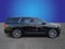 2026 GMC Yukon Denali Reserve