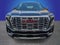 2026 GMC Yukon Denali Reserve