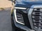 2026 GMC Yukon Denali Reserve