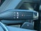 2025 GMC Yukon XL AT4