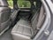 2021 Cadillac XT5 Luxury