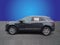 2021 Cadillac XT5 Luxury