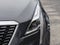 2021 Cadillac XT5 Luxury