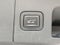 2019 Cadillac XT5 Base