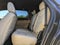 2019 Cadillac XT5 Base