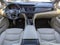 2019 Cadillac XT5 Base