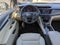 2019 Cadillac XT5 Base