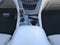 2019 Cadillac XT5 Base