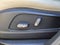 2019 Cadillac XT5 Base