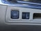 2019 Cadillac XT5 Base