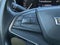 2019 Cadillac XT5 Base
