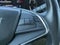 2019 Cadillac XT5 Base