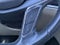 2019 Cadillac XT5 Base