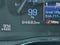 2019 Cadillac XT5 Base
