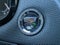2019 Cadillac XT5 Base