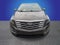 2019 Cadillac XT5 Base