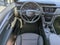 2021 Cadillac XT6 Luxury