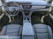 2021 Cadillac XT6 Luxury