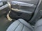 2021 Cadillac XT6 Luxury