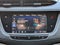 2021 Cadillac XT6 Luxury