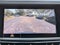 2021 Cadillac XT6 Luxury