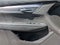 2021 Cadillac XT6 Luxury