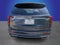 2021 Cadillac XT6 Luxury