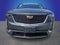 2021 Cadillac XT6 Luxury