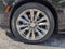 2020 Cadillac XT6 Sport