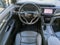 2020 Cadillac XT6 Sport